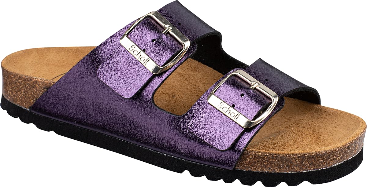 Scholl Josephine SandaliDonna