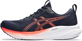 ASICS Gel-Pulse 16 Women's Sneaker