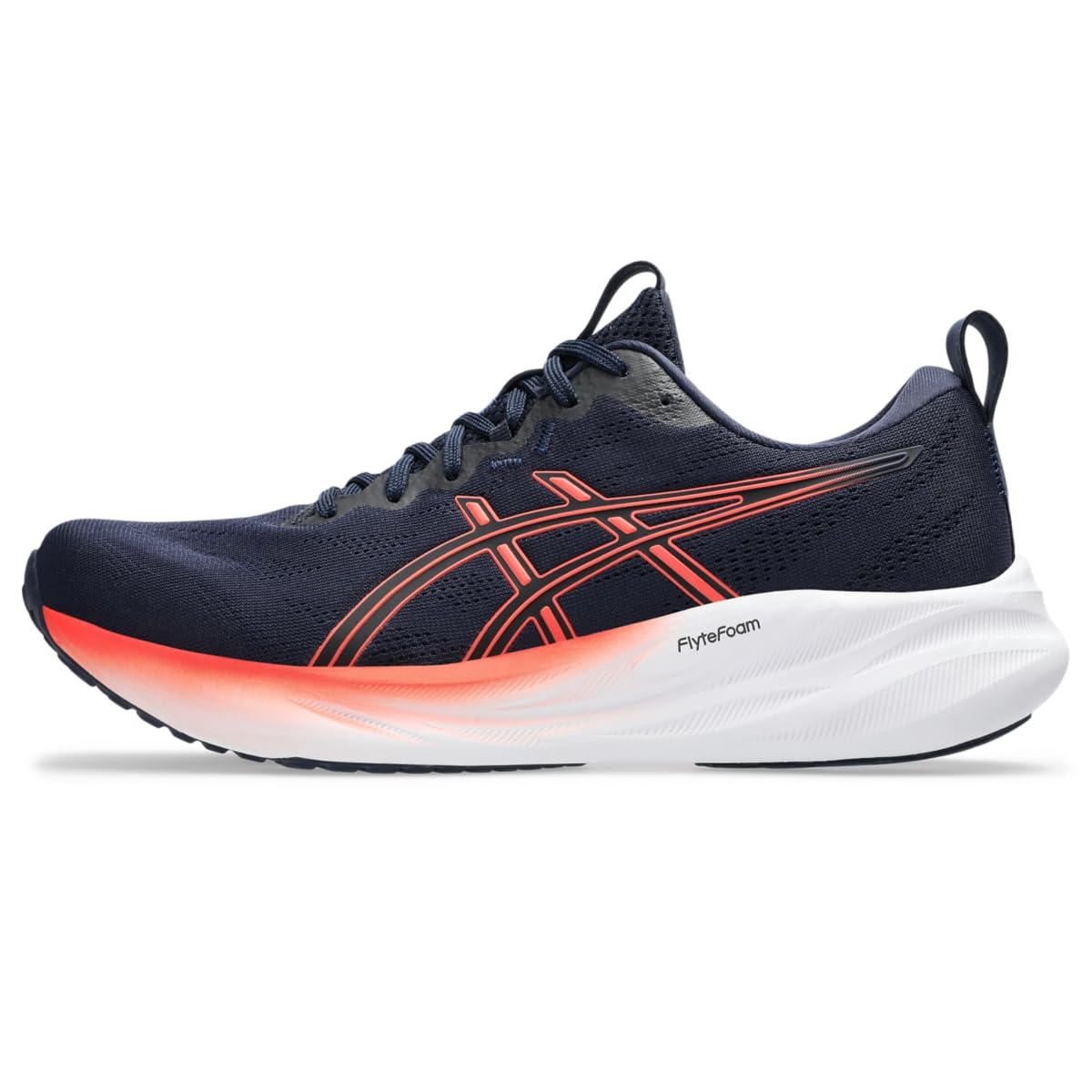 ASICS Gel-Pulse 16 Women's Sneaker