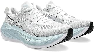 Asics Superblast 2 Unisex Sneaker