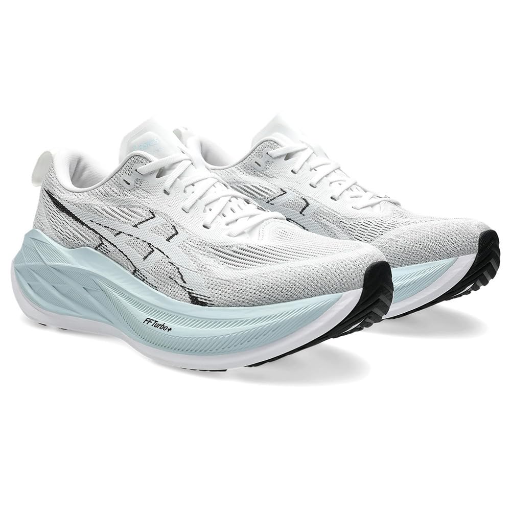 Asics Superblast 2 Unisex Sneaker