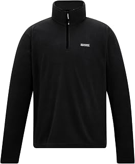 Regatta Thompson Men's Fleece Jacket