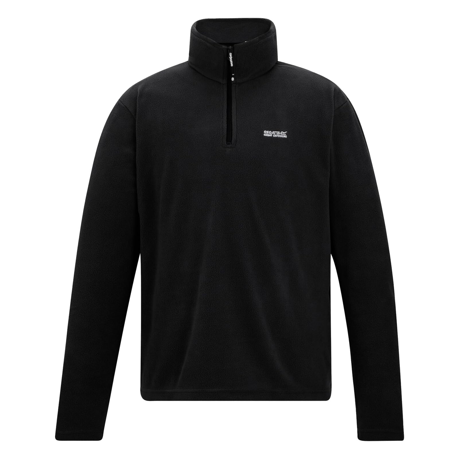 Regatta Thompson Men's Fleece Jacket