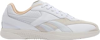 Reebok Hammer Street Zapatillas Unisex adulto