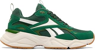 Reebok Charge Run Men's Trainers