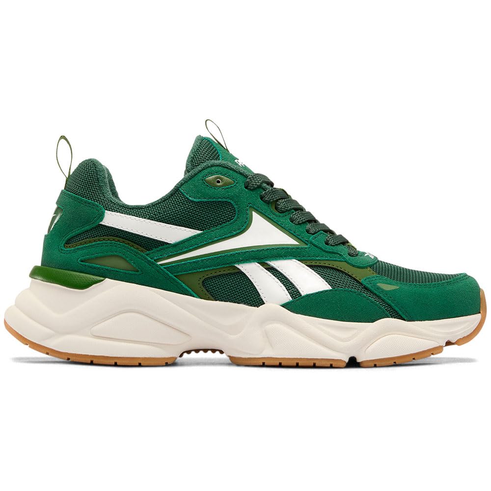 Reebok Charge Run Men's Trainers