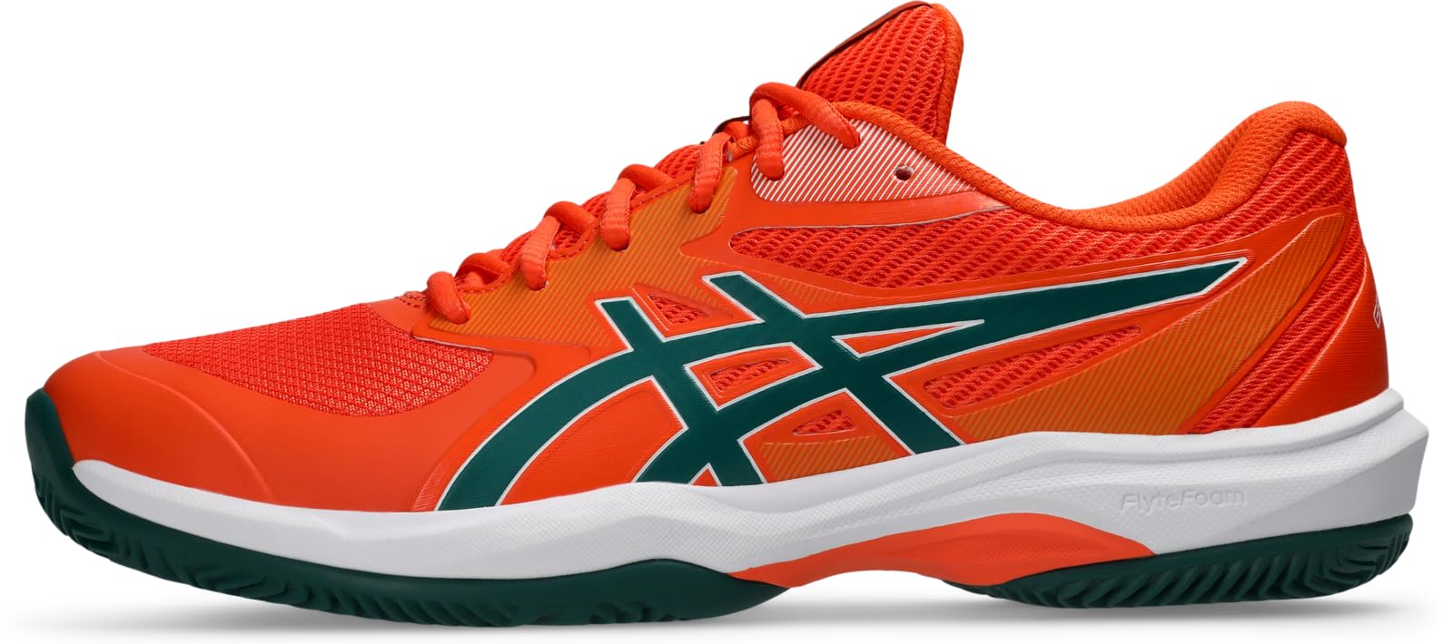Asics Game FF Padel SneakerMan
