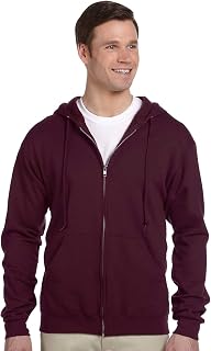 Jerzees 562 Modern/Fitted Men's (Pack of 1)