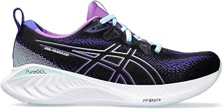 ASICS Gel-Cumulus 25 Women's Sneaker