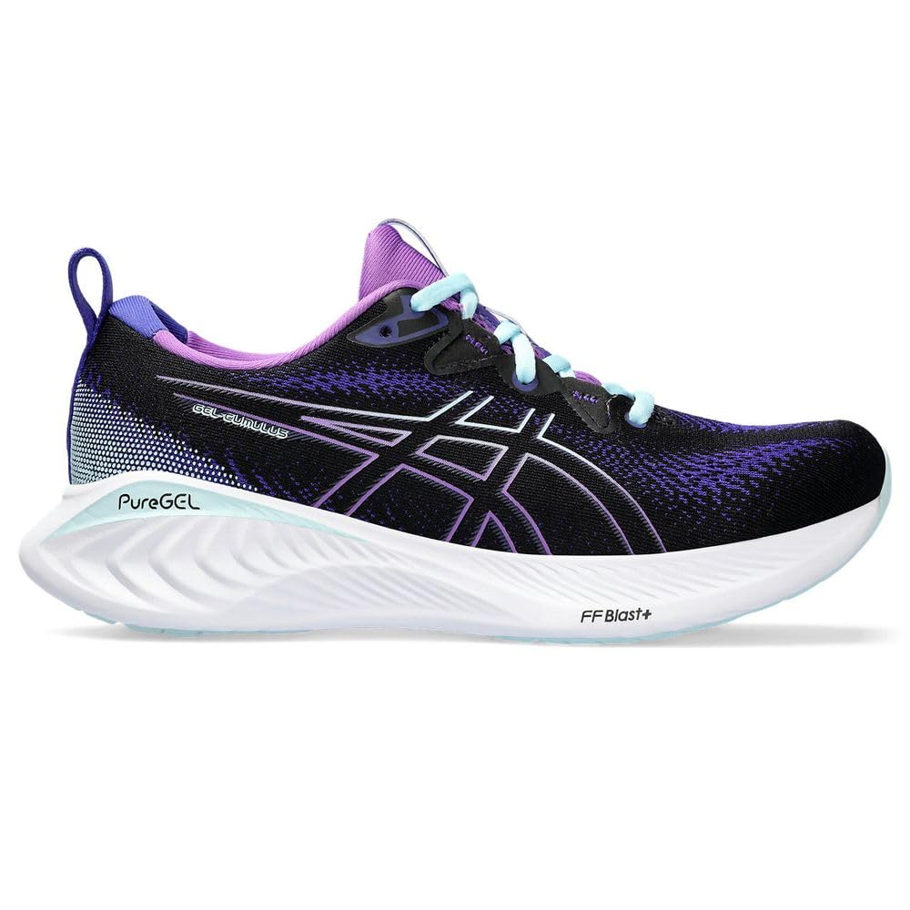 ASICS Gel-Cumulus 25 Women's Sneaker