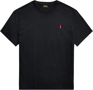 POLO RALPH LAUREN Men's T-Shirt