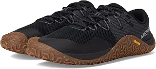 Merrell Women's Trail Glove 7 Trainers