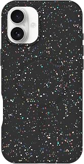 OtterBox No.1 Brand in the United States, 3 times stronger than military standards, for iPhone 16 Plus, Shockproof, Shock Absorbing, US Military MIL Standard, Magsafe Compatible Case, Symmetry Core