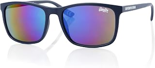 Superdry SDS HACIENDA 106 New Unisex Sunglasses