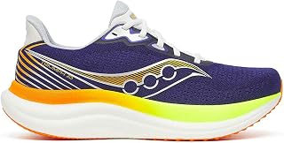 Saucony 21023-343, Men's Trainers