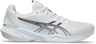 Asics Solution Speed FF 3 Clay SneakerHomme