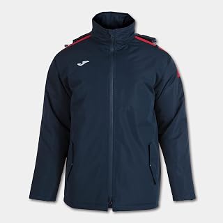 Joma Anorak Trivor
