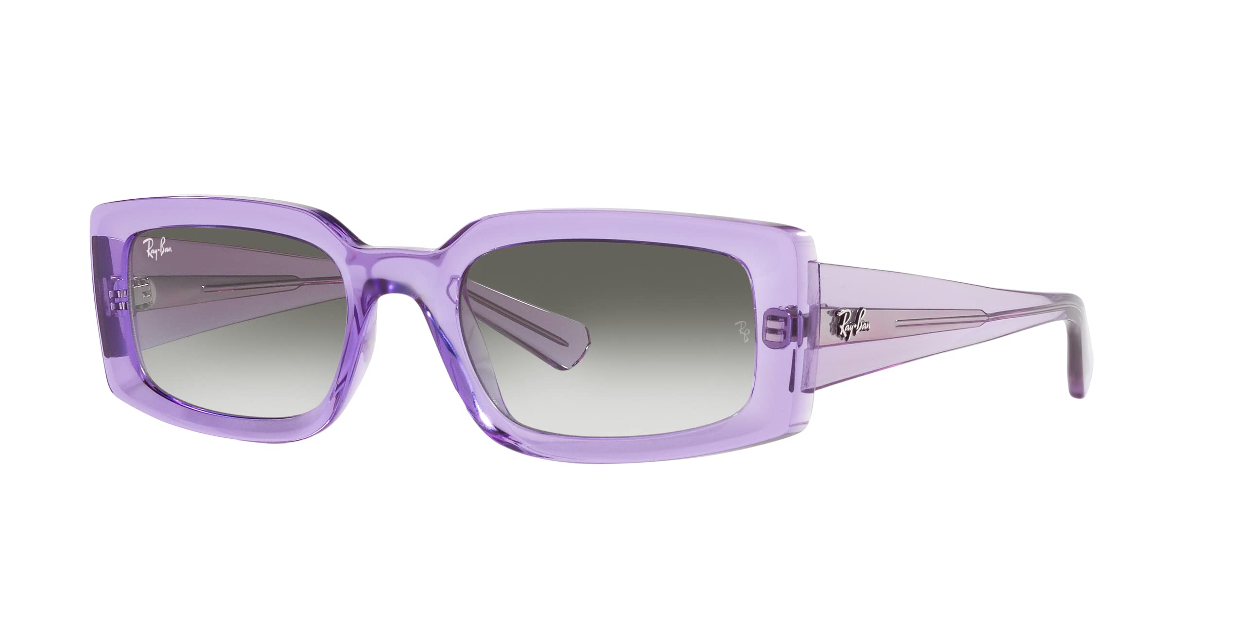Ray-Ban Kiliane, Unisex Adult Glasses, Wiko Freddy Transparent Gel Cover D0564