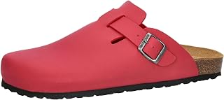 Lico Bioline Clog Style ClogsMan