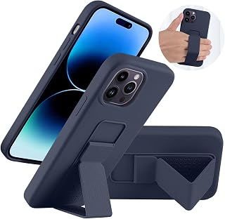 LT LAUDTEC IP 14 Promax Zhijia Blue