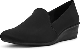 Anne Klein Women's Wendell Court Shoes