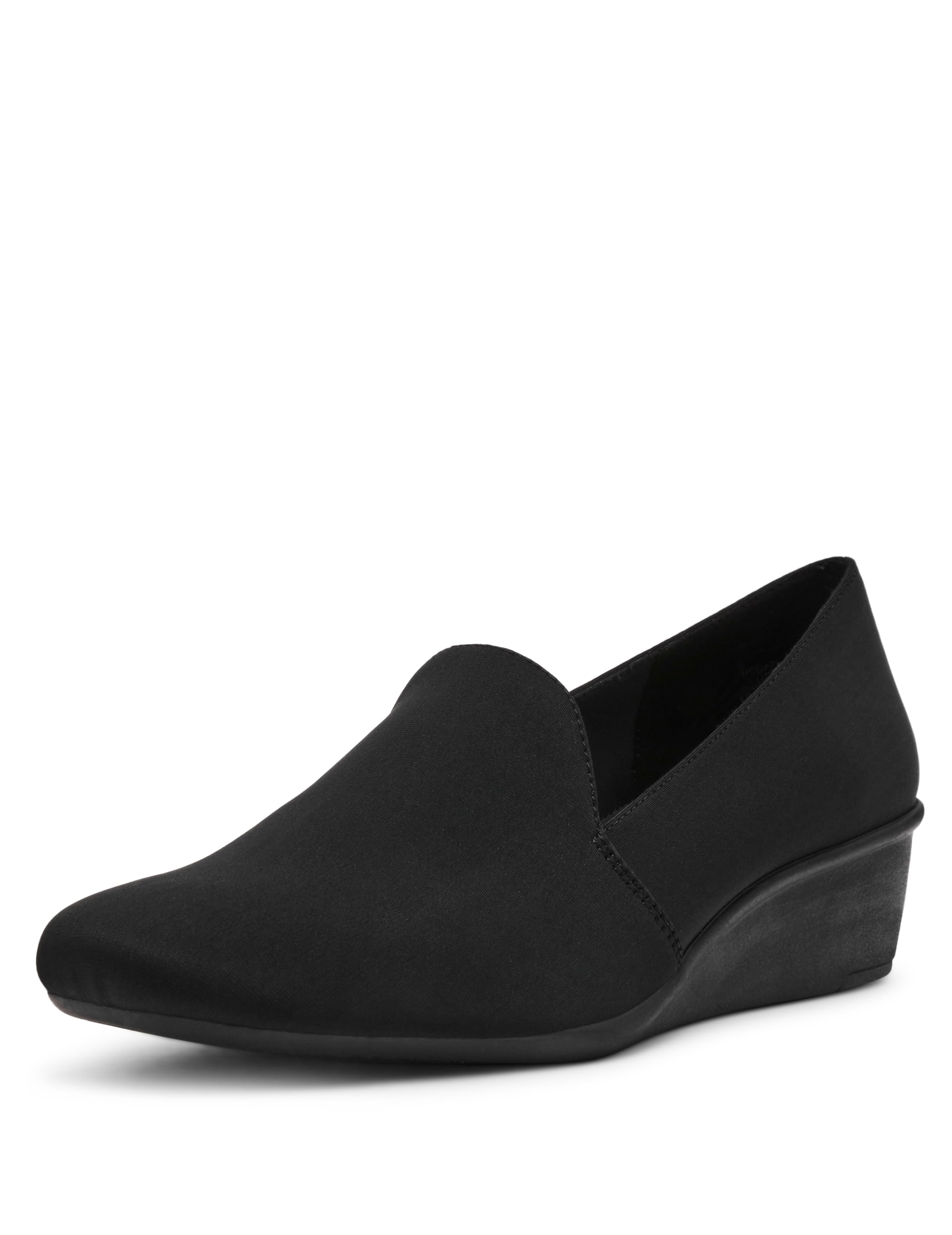 Anne Klein Women's Wendell Court Shoes