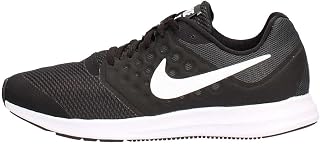 Nike Downshifter 10 Men's Running Shoes