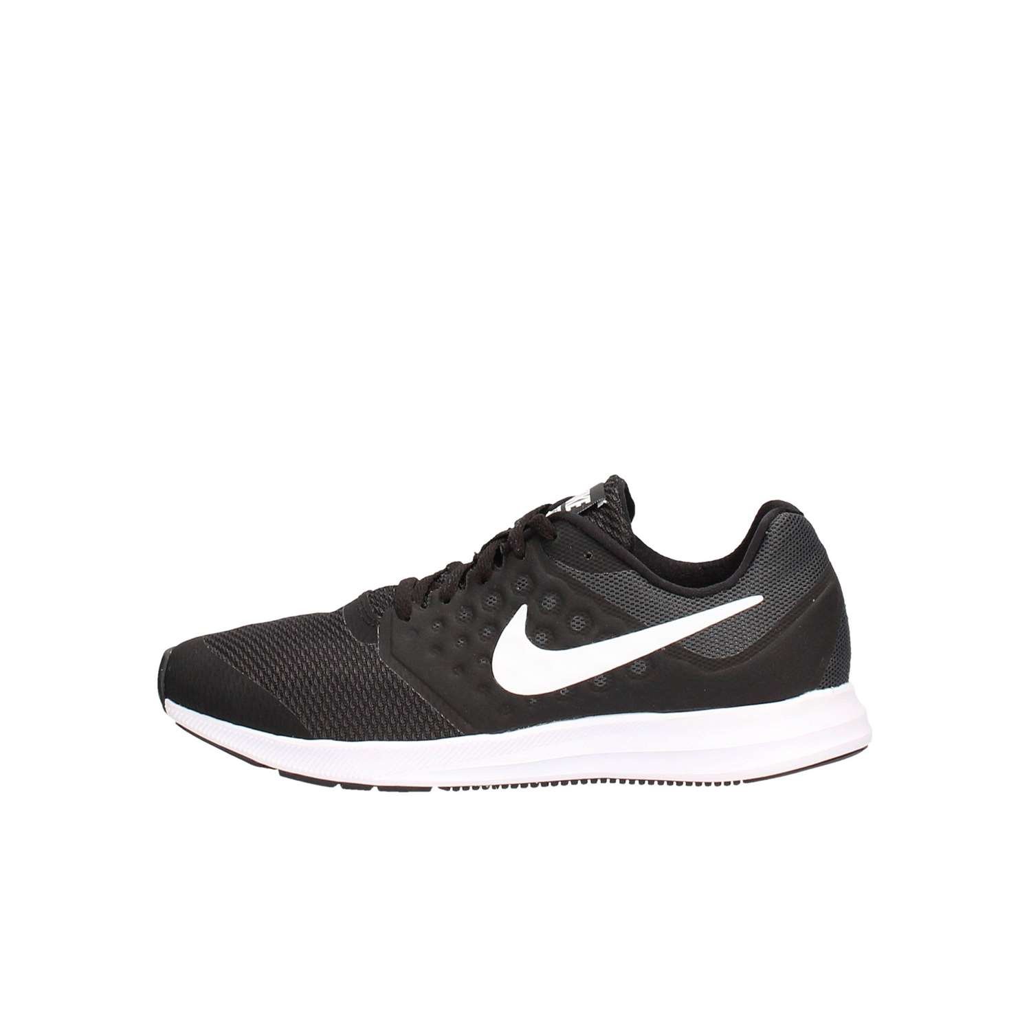 Nike Downshifter 10 Men's Running Shoes