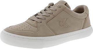 Calvin Klein Corha Women's Trainers