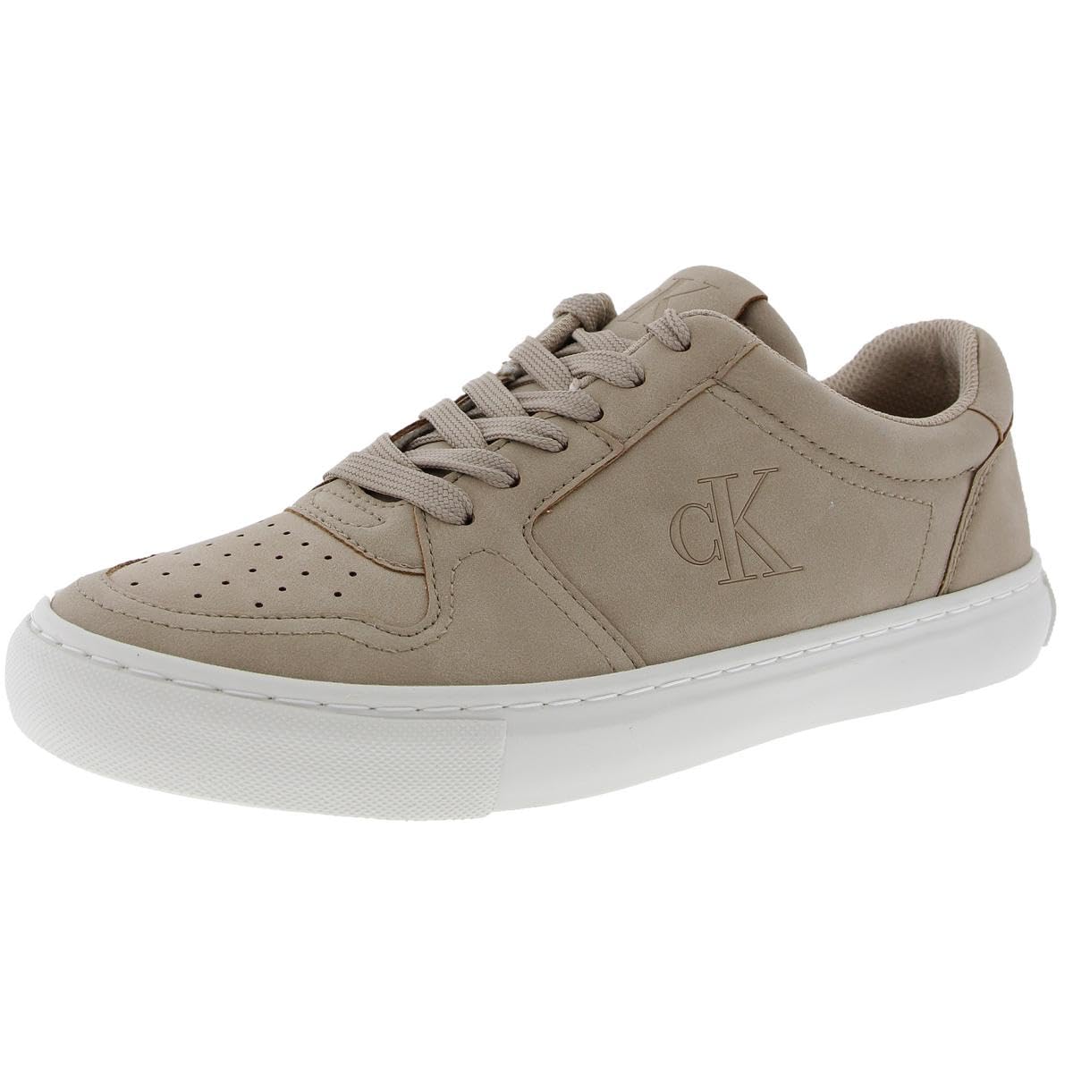 Calvin Klein Corha Women's Trainers