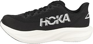 HOKA