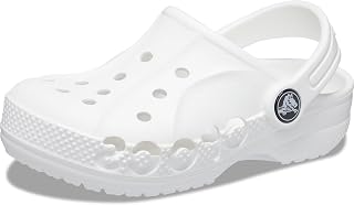 Crocs Berry Clog K, Clogs Unisex Kids