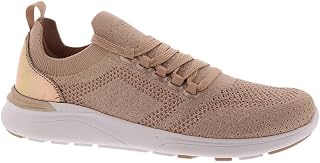 Easy Spirit Jacie Womens Loafers