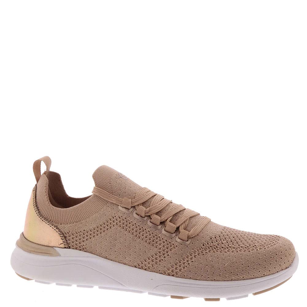Easy Spirit Jacie Womens Loafers