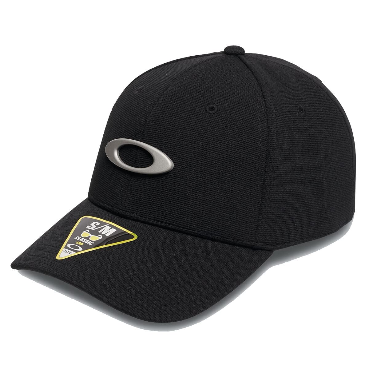 Oakley Men's Hat
