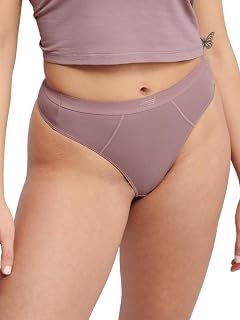 Sloggi Ever Ease Women's Thong Underwear
