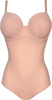 Primadonna FIGURAS Smoothing Bodysuit