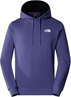 THE NORTH FACE medium saikuru jacket