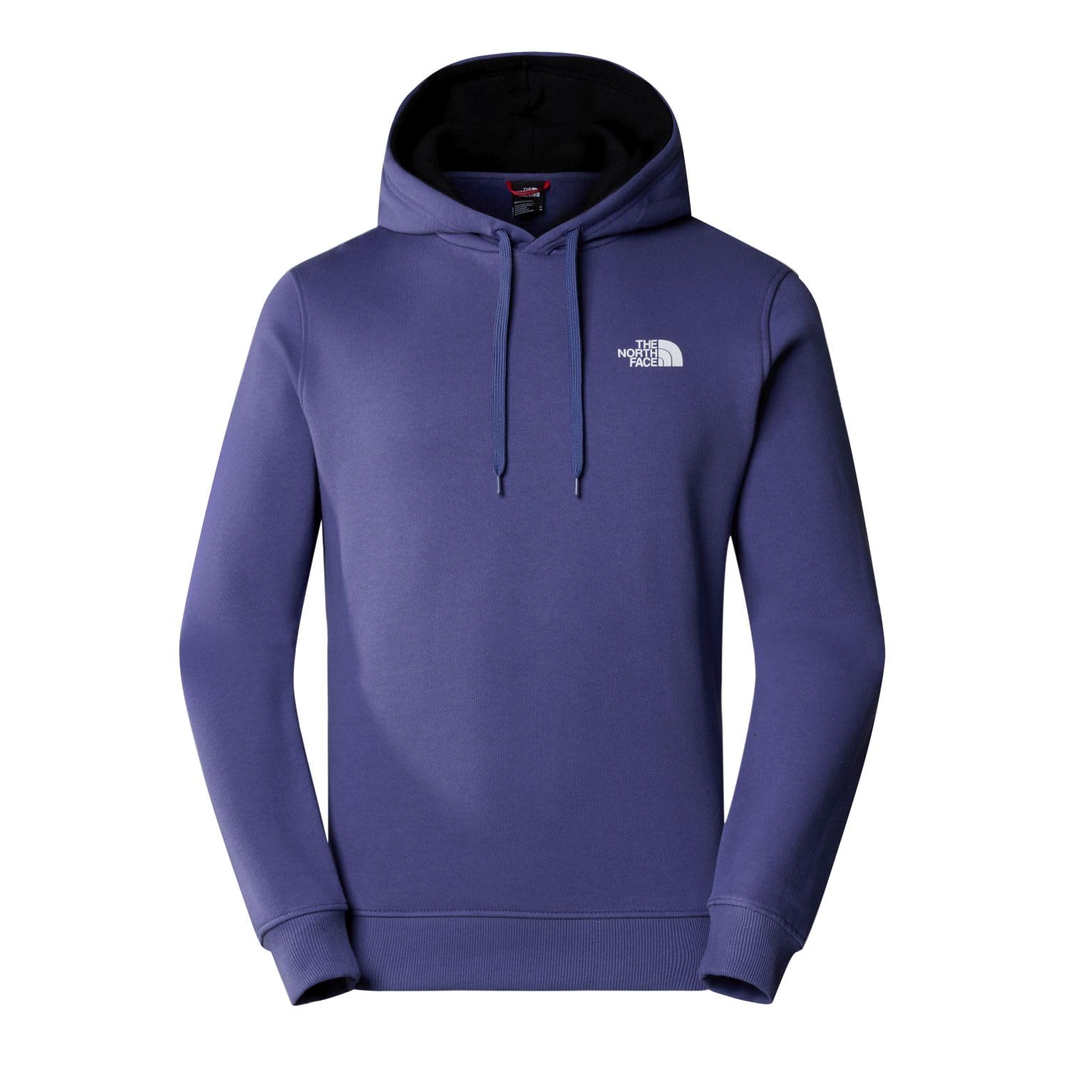 THE NORTH FACE medium saikuru jacket