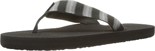 Teva Mush II TE.4168 - Flip Flops for Men