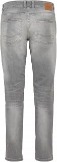 camel active Men's Trousers