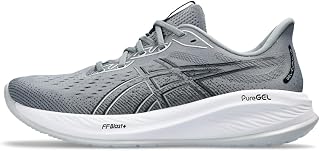 Asics Running Shoe Gel Cumulus 15
