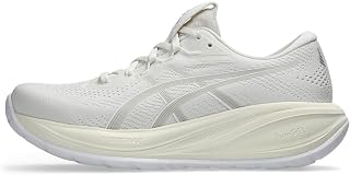 ASICS Women's Gel-Cumulus 28Sneaker