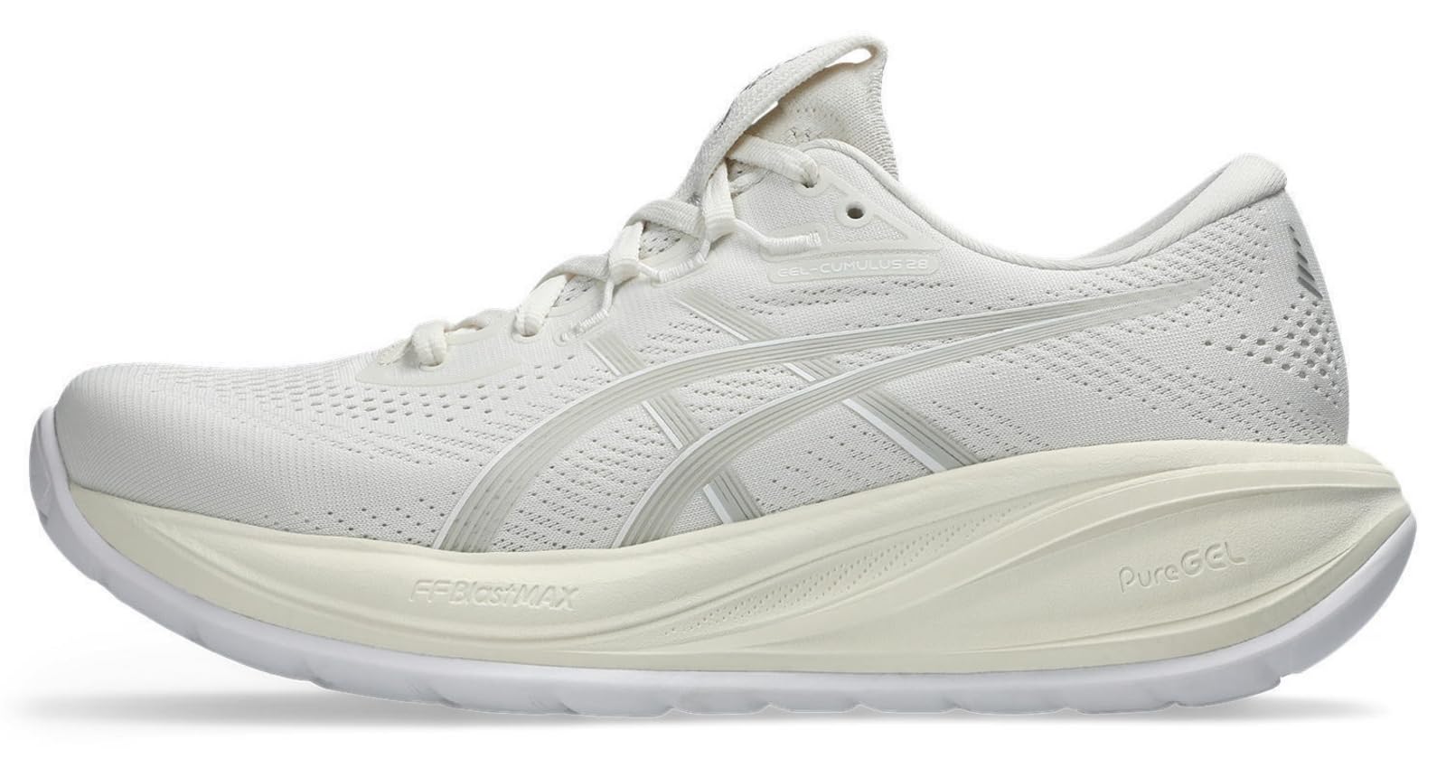 ASICS Women's Gel-Cumulus 28Sneaker
