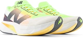 New Balance Men's PropelSHOES