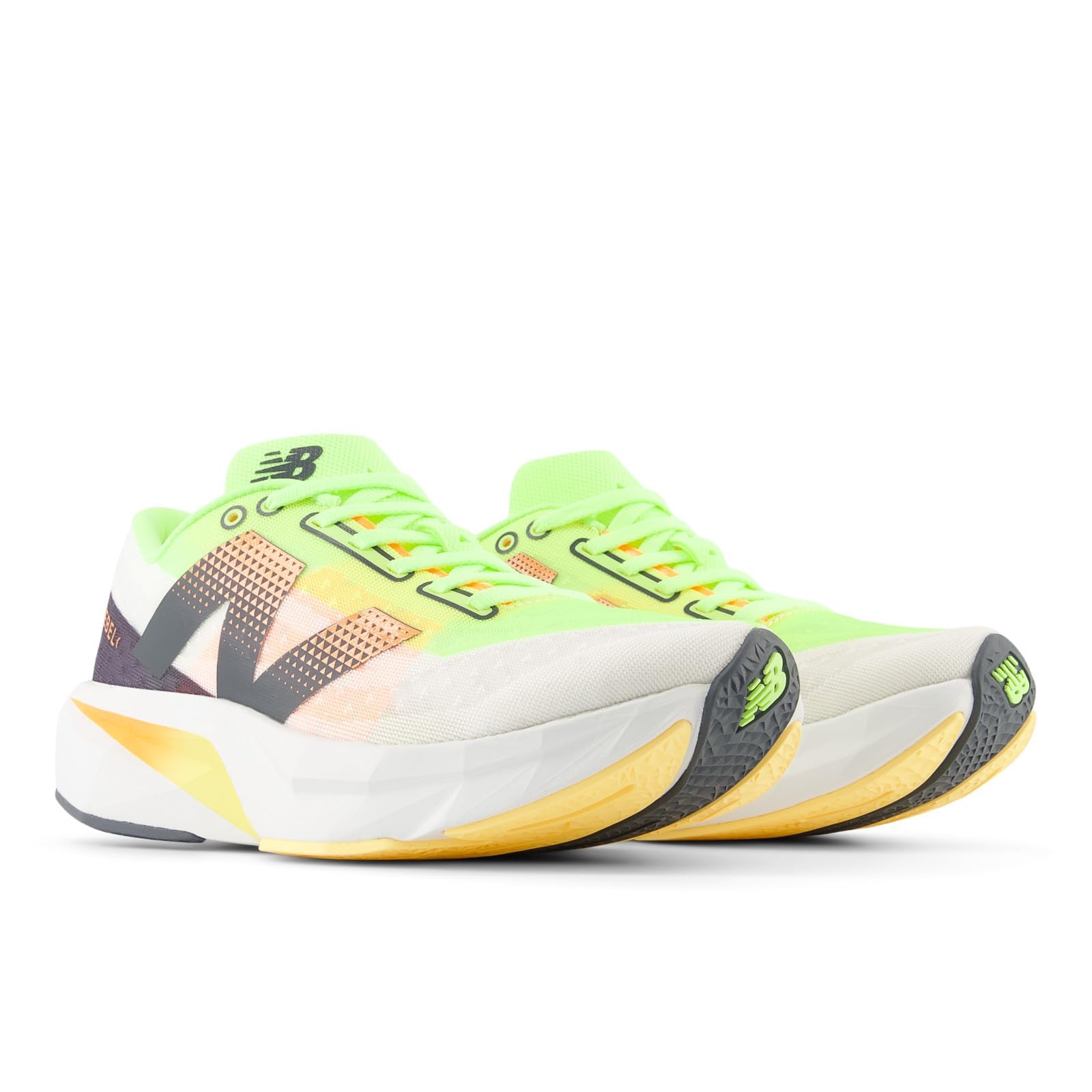 New Balance Men's PropelSHOES
