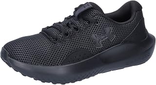 Under Armour UA W Charged Surge 43027007-004 | Road running shoes