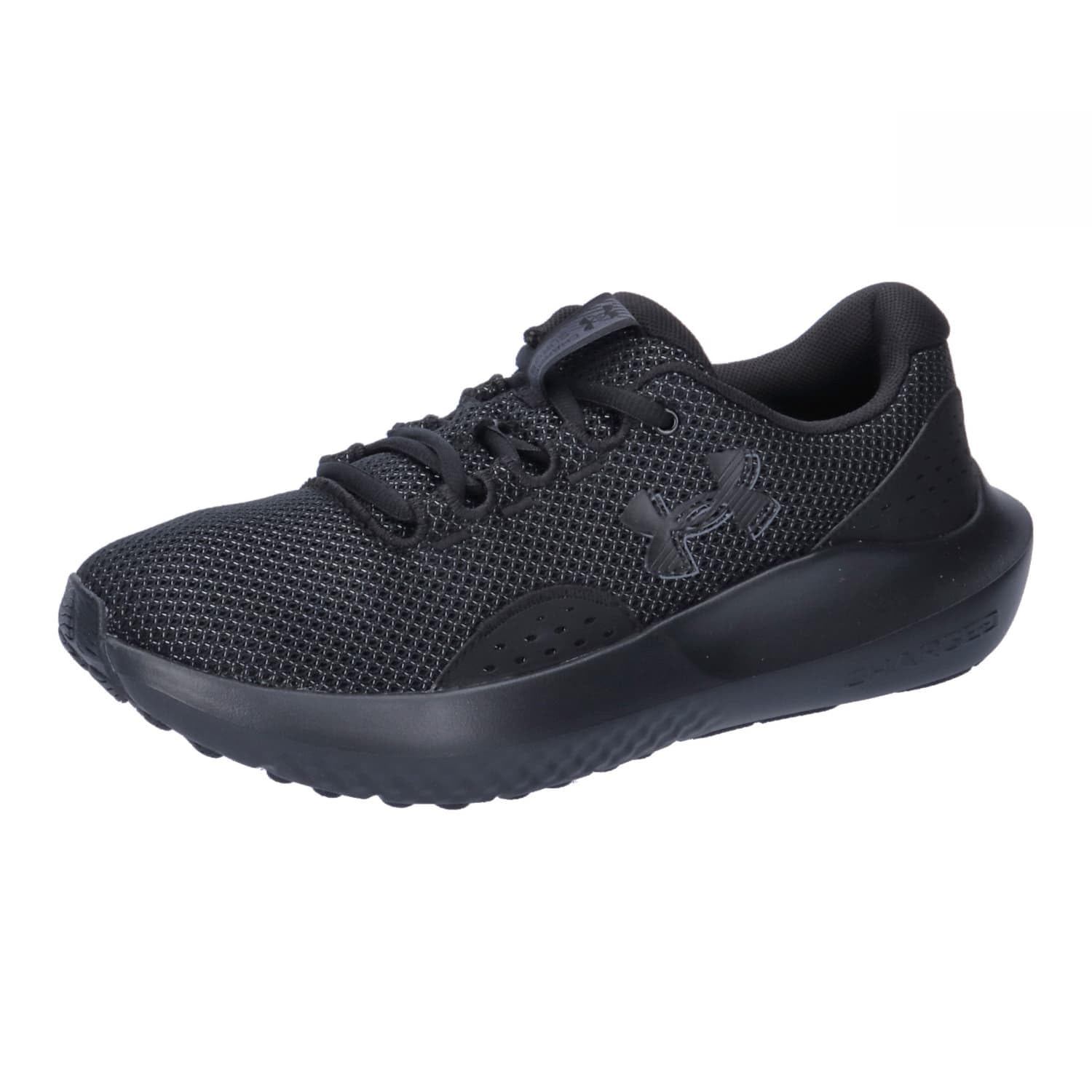 Under Armour UA W Charged Surge 43027007-004 | Road running shoes
