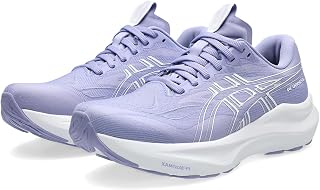Asics Gt-2000 14 Women's Trainers