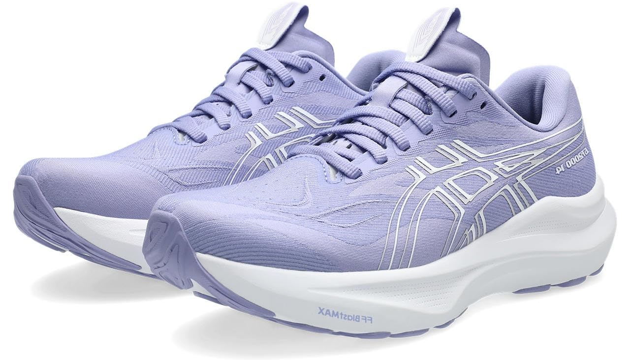 Asics Gt-2000 14 Women's Trainers